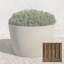 Pot de fleurs en pierre Perkinson-65779333-72090360