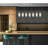 Maymie 7 - Light Dimmable Chandelier-325943847