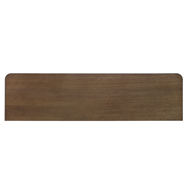 Bowery Place 6 - Drawer Dresser