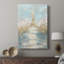FLORAL Series Dxxvi - galerie sur mesure-945210329