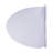 Clear Table Cover Protector