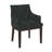 19'' H Upholstered Armchair-86886206-86886152