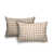 Beige sélectionné