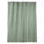 Gris / Vert