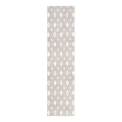 Tapis Dune Ulysses