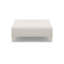 Square Ottoman-1044124548-1044124666
