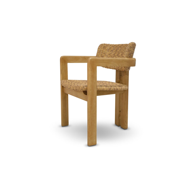 Chaise Freya - 10 pièces