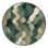 Velvet Horizons Rug