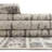 Geometric Indoor Rug-1000920698