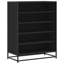 Beauchamps 15 Pair Shoe Storage Cabinet-1672431331