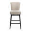 TABOURET PIVOTANT-873441718
