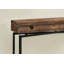 Table d'appoint, console, vestibule, étroit-380079751
