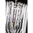 Hinkle for Living and Dining Room-1783923138-1783923139