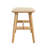 Dining Bench (Oak)
