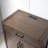 Hallsteinn Solid + Manufactured Wood Side Table-1324712972