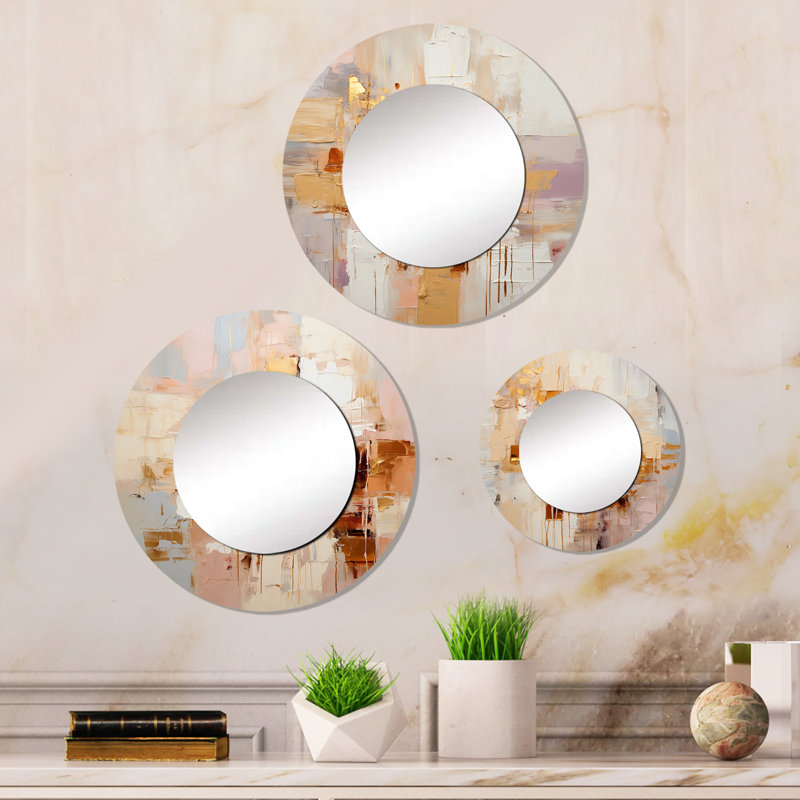 Miroir Eliyahna