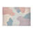 Wavelight Bloom Indoor And Outdoor Area Rug-814253308