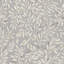 Wallpaper Double Roll-1658416304