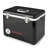 Engel Ice Chest in Black