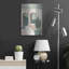 Luxe métal art «Sunbake Archway II» par Flora Kout «Sunbake Archway II» par Flora Kouta-101552871