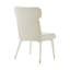 Judith Leiber Couture Upholstered Dining Chair