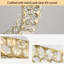 Lustre moderne pour salle à manger-275679125-275679129