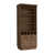 Brown is out of stock