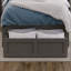 Tiroirs de rangement sous le lit-69128459-69128463