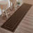 Slauson Rug-1306606492