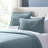 Bladwell Reversible Quilt Set-116112156-116112159