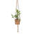 Mickey Handmade Hanging Planter