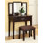 Vanity-100150569