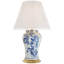 Ralph Lauren Blythe - 1 Light Medium Standard Table Lamp