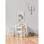 Salas - Picture Graphic Art-180660687