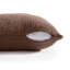 Coussin Tommy Bahama-134154204