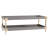 Chakela Coffee Table-23584201-23263971