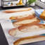 Tapis Alquaves Art Studio Performance-1528731660
