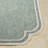 Skiles Machine Woven Rug-425282734-403949030