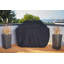Housse de barbecue Sunbrella
