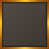 Oil Rubbed Bronze/Gold Trim