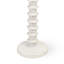 Fishbone Floor Lamp