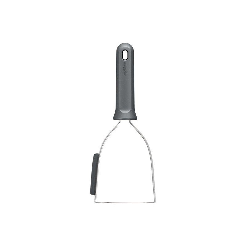 Zyliss Potato Masher