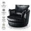 7 Seater Velvet Sofa Bed-134916493