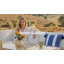 Wynnefield Corner Sofa Set-103001232-103001239
