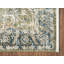 Indoor Rug-163092737