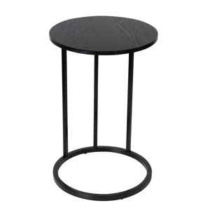 C Table End Table