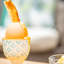 Nicola Spring Porcelain Egg Cup