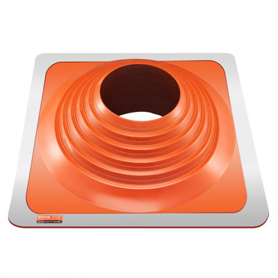 Venting Kit