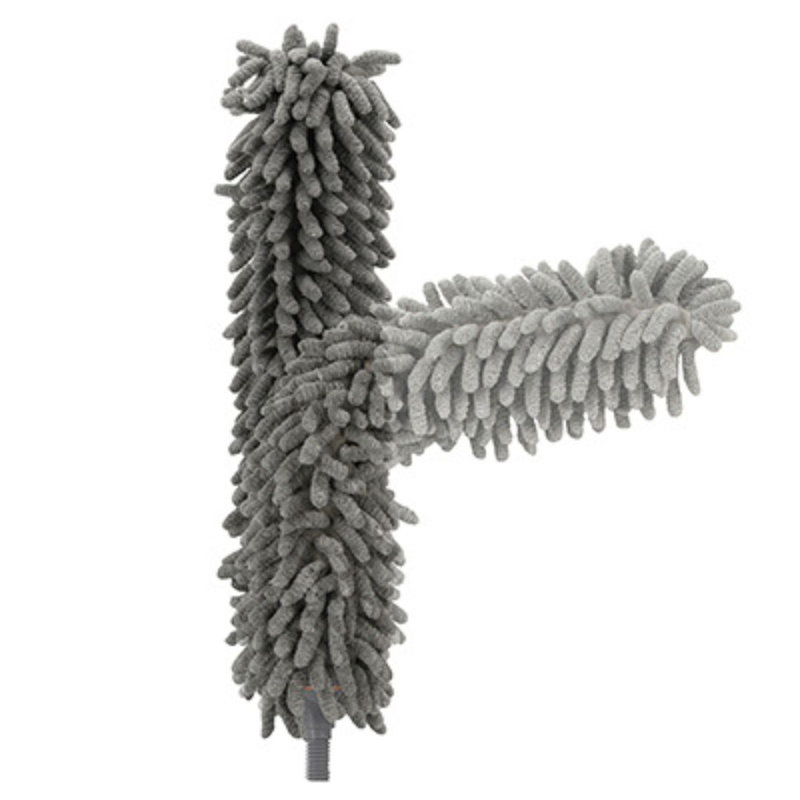 Duster Adjustable Dusters with Replaceable Head