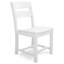 Chaise d'appoint POLYWOOD Classics-450007742